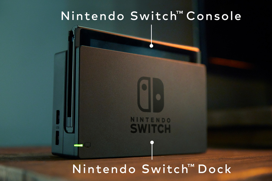 Nintendo-switch-1477422925380006