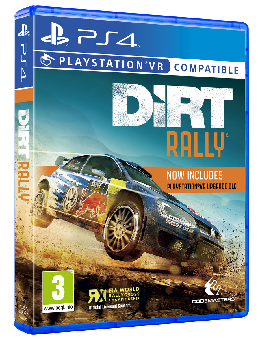 Dirt-rally-1484235104611122