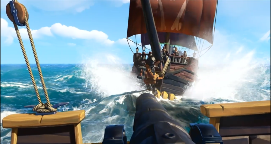 Sea-of-thieves-148492171138690