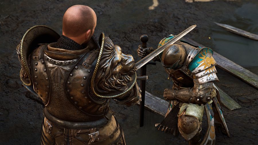 For-honor-1487619925546030