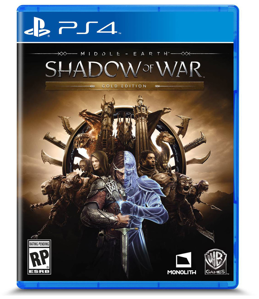 Middle-earth-shadow-of-war-1488196616571250