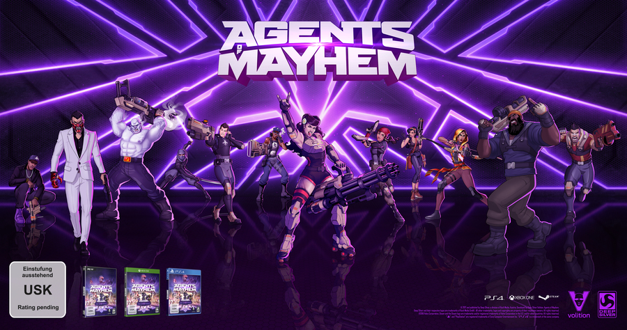 Agents-of-mayhem-1491218512983435