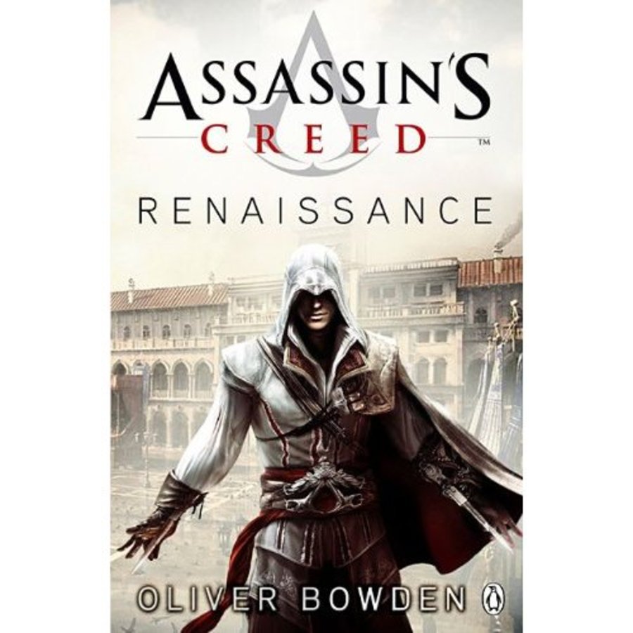 Assassins-creed-renessaince