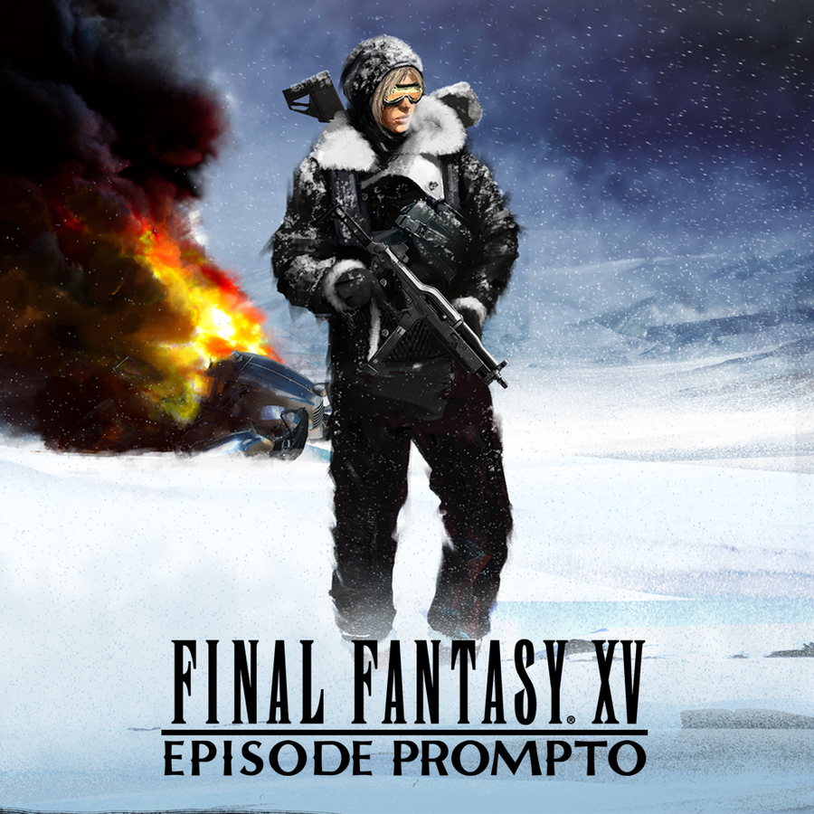 Final-fantasy-15-1497961413860224