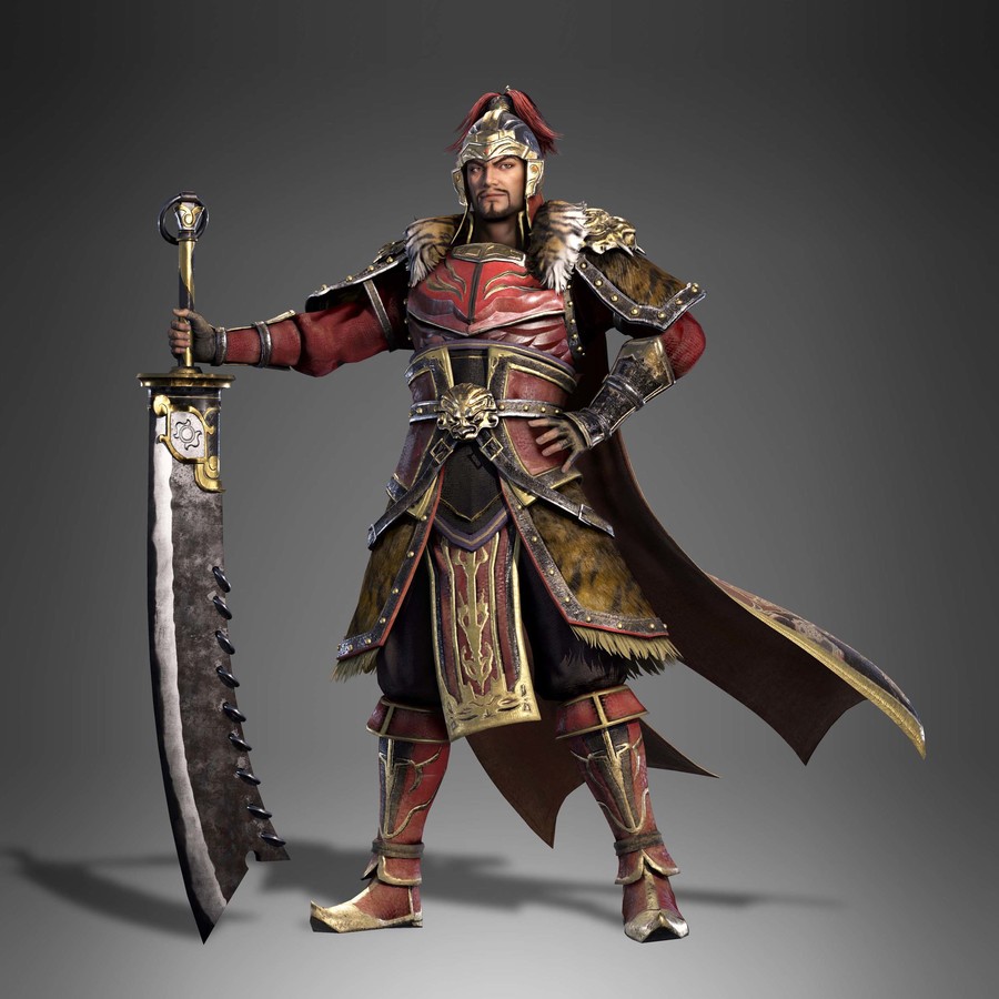Dynasty-warriors-9-1500818609321547