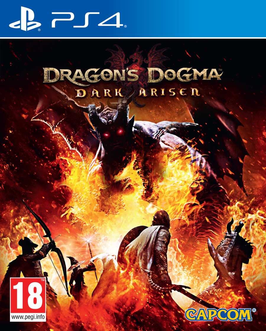 Dragons-dogma-1502451541438299