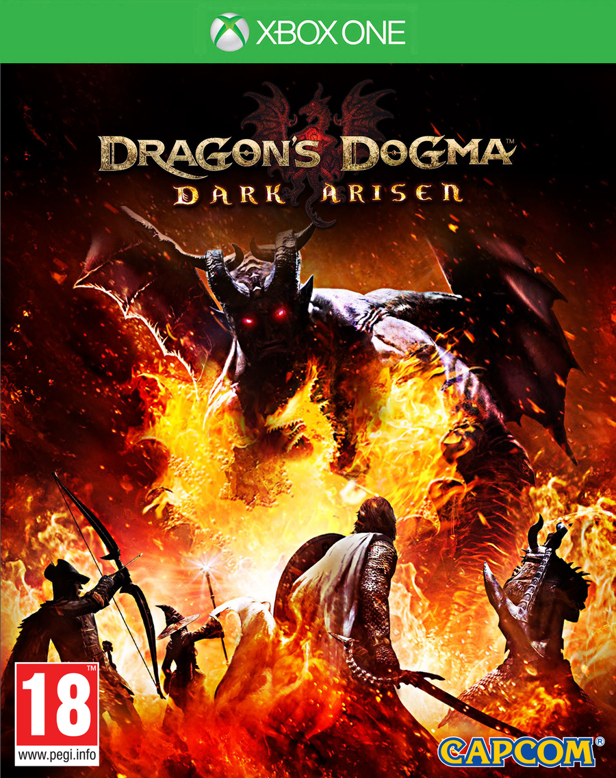 Dragons-dogma-1502451541438300