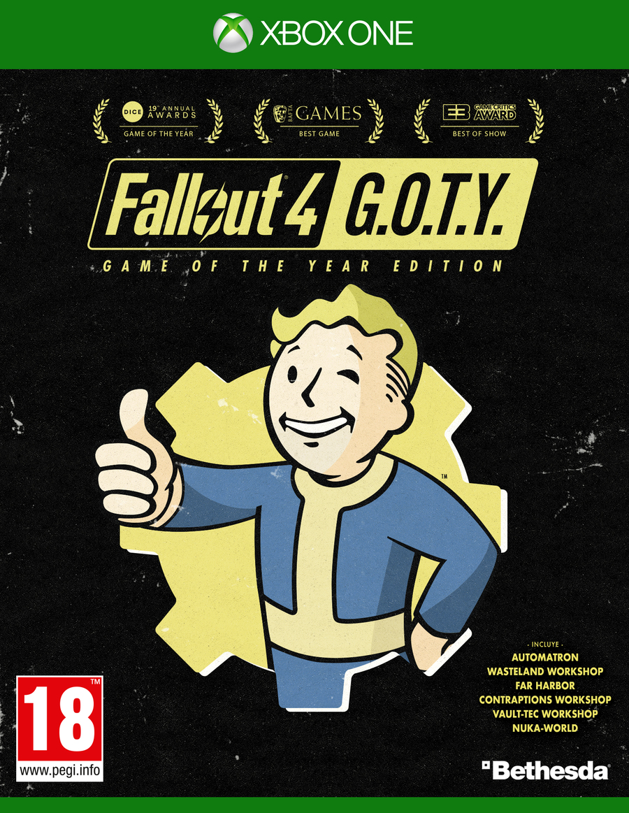 Fallout-4-1502538458800554