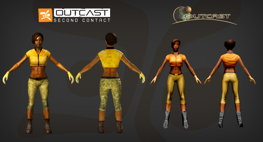 Outcast-second-contact-1505140714396342