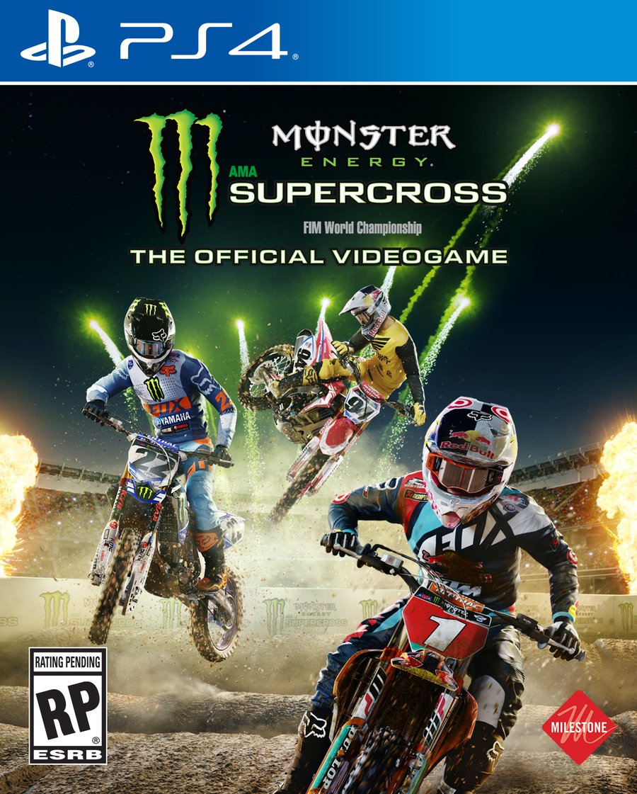 Monster-energy-supercross-the-official-videogame-150807867347170