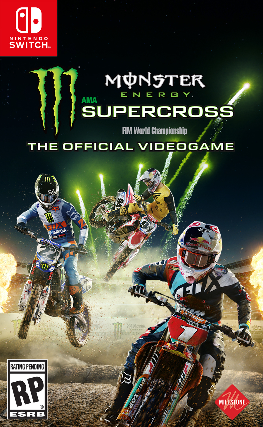 Monster-energy-supercross-the-official-videogame-1508078689619854