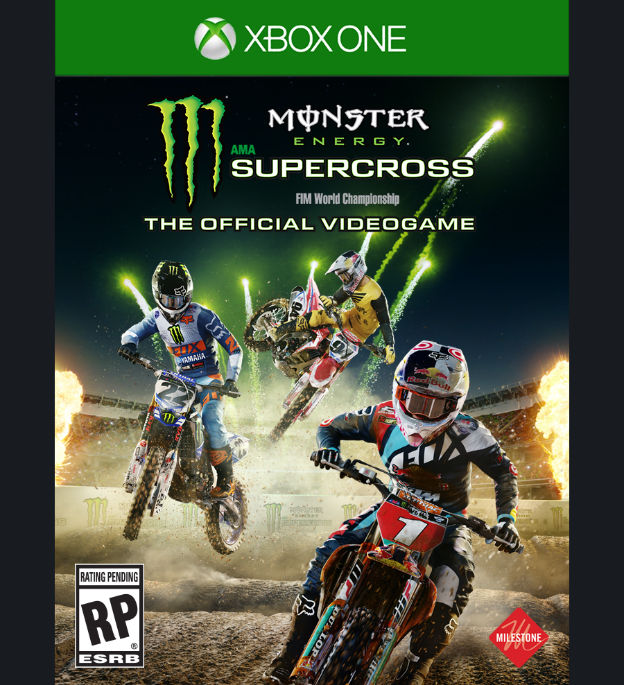 Monster-energy-supercross-the-official-videogame-1508078734244173