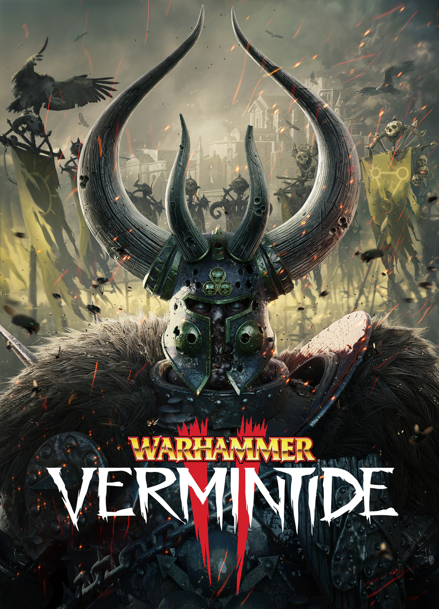 Warhammer-vermintide-2-1508326594457915