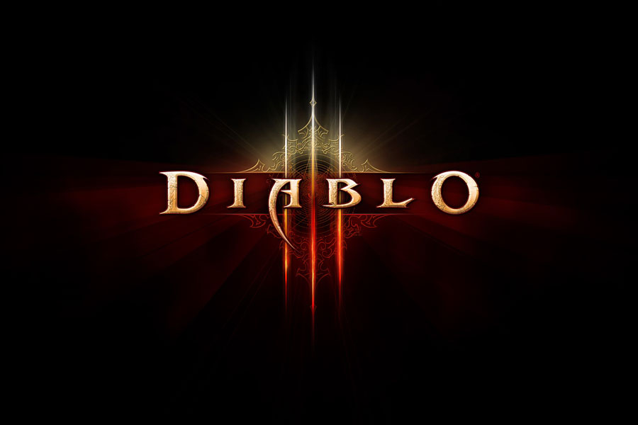 Diablo-iii-29