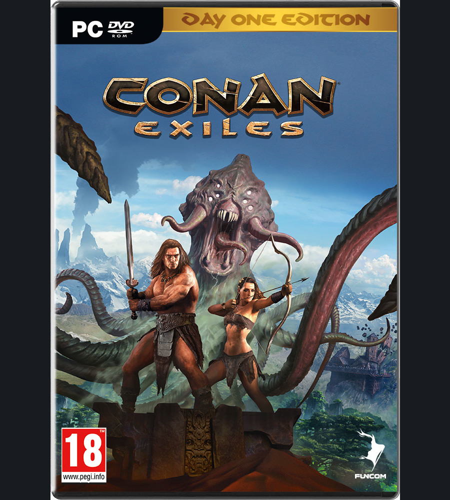 Conan-exiles-1513074054822001