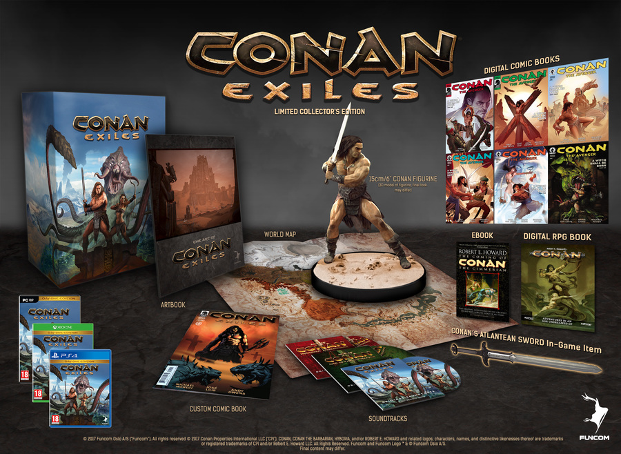 Conan-exiles-1513074080212257