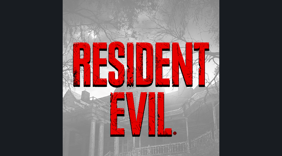 Resident-evil-2-1515936067167981