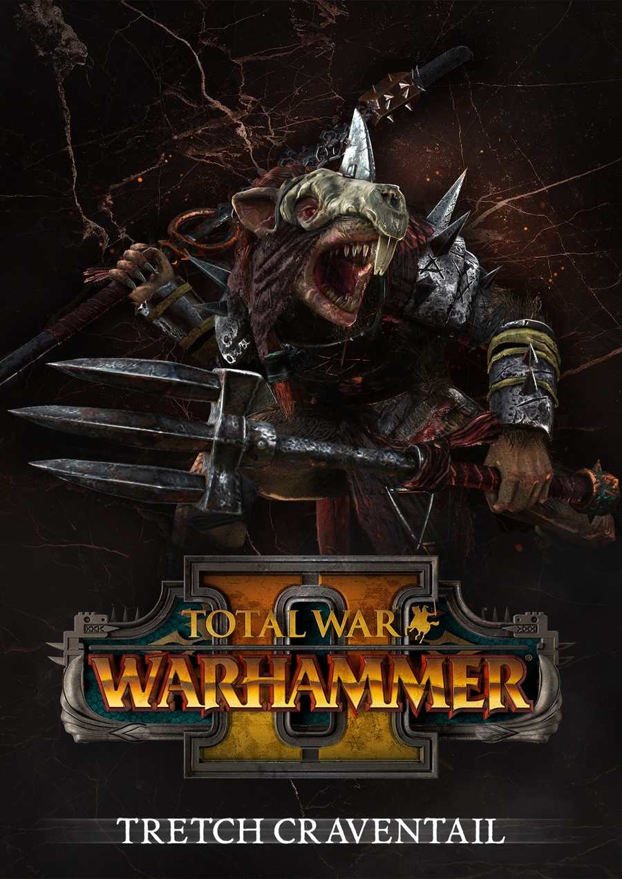 Total-war-warhammer-2-1516710584468951