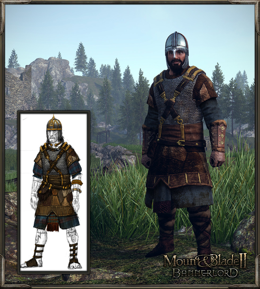 Mount-and-blade-2-bannerlord-1517661204870796