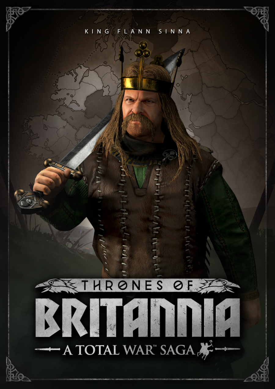 Total-war-saga-thrones-of-britannia-1519473383898358