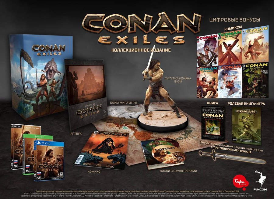 Conan-exiles-1522580908524698