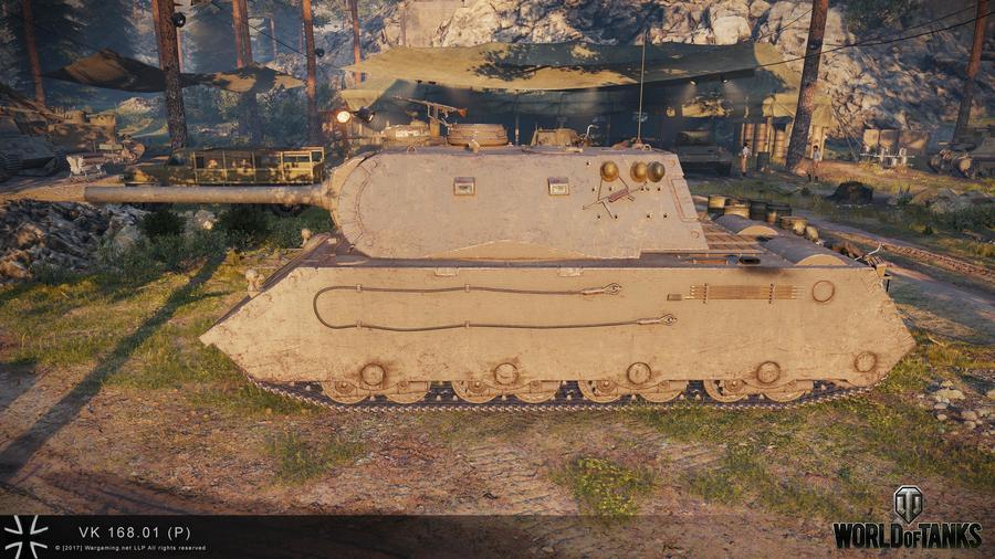 World-of-tanks-1523792233823723
