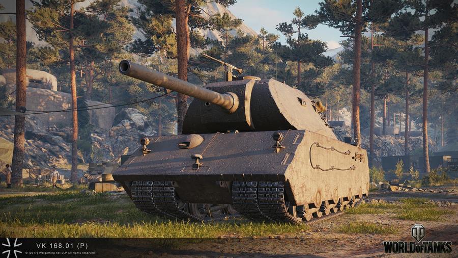 World-of-tanks-1523792233823724