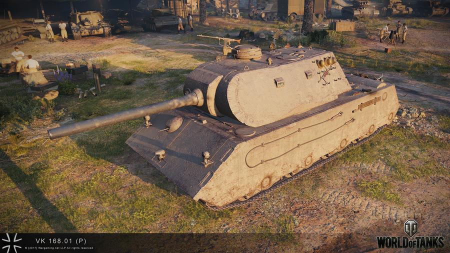 World-of-tanks-1523792233823725