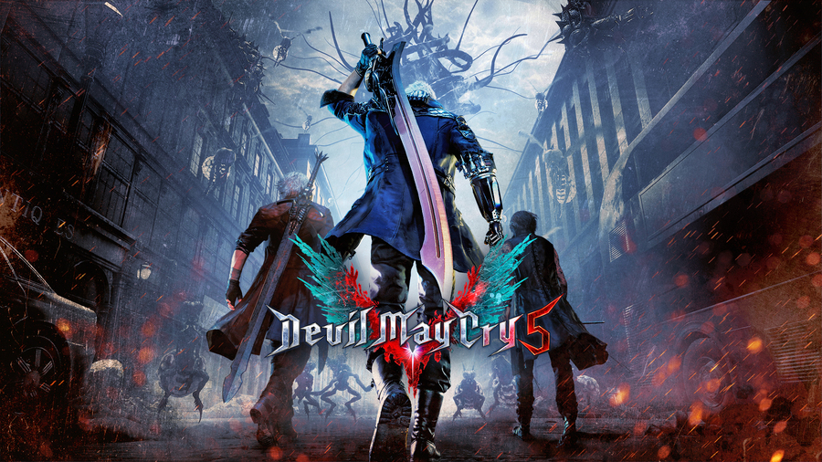 Devil-may-cry-5-1528730776394536