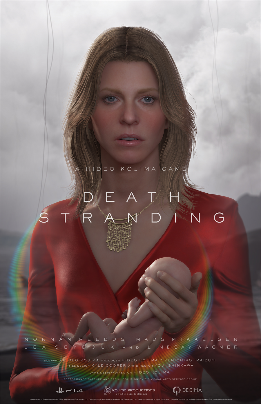 Death-stranding-1528806012161038