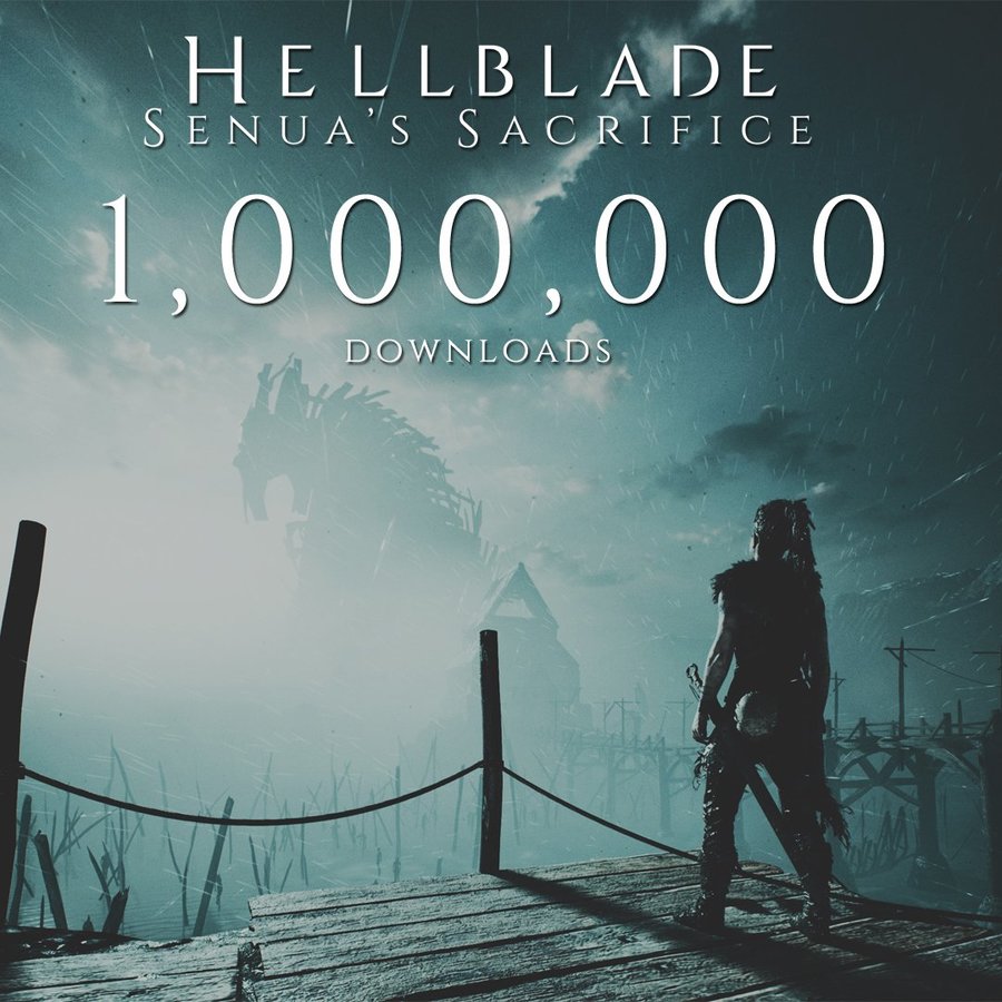 Hellblade-senuas-sacrifice-1529756289670280