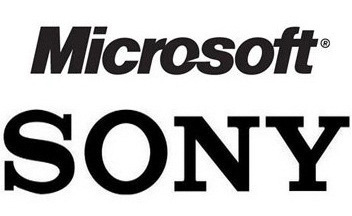 Sony и Microsoft меряются статистикой