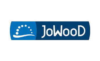 JoWooD пытается спастись от банкротства