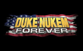 Duke Nukem Forever. Справедливый ДЮКтатор
