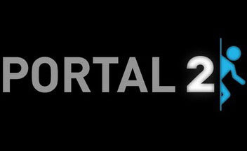 Portal2-logo