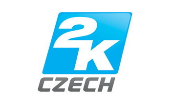 Слух: 2K Czech работает над Mafia 3
