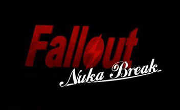Фан-фильм Fallout: Nuka Break