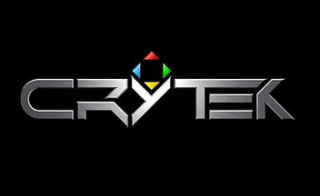 Crytek обсуждает возможность создания TimeSplitters 4