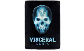 Visceral_logo