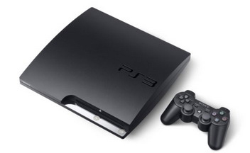 Sony следит за владельцами PS3?