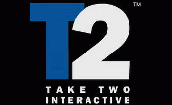 Take-Two: планы на будущее