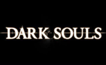 Dark Souls. Душевный мрачняк