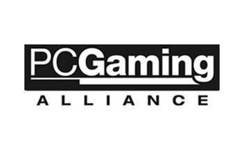 Microsoft и Nvidia вышли из состава PC Gaming Alliance