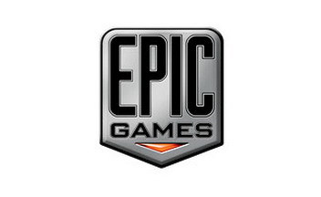Epic Games покажет графику нового поколения на старом движке