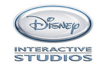 О сокращениях в Disney Interactive