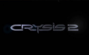 Crysis 2. Страж Большого Яблока