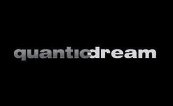 Новая технология Quantic Dream обставит LA Noire