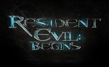 Новый фильм Resident Evil будет предысторией