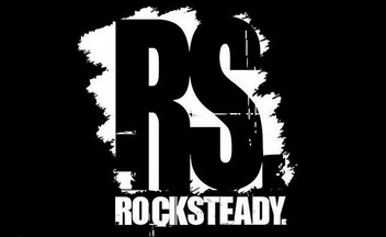 Rocksteady_logo