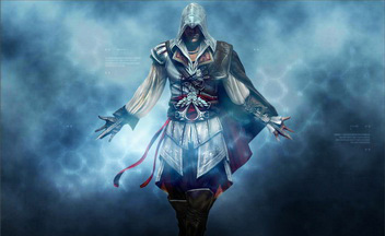 Слух: Assassin`s Creed 3 уже в разработке